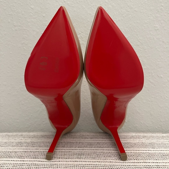 Never worn. Never got a chance too! - Picture 3 of 6